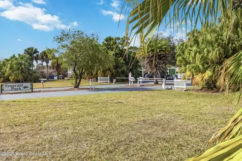 2258 Flower Tree Circle Melbourne FL 32935