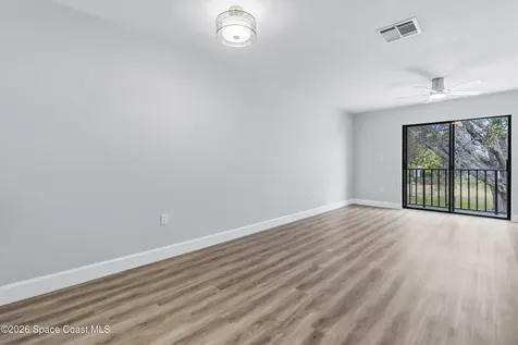 2258 Flower Tree Circle Melbourne FL 32935