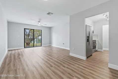 2258 Flower Tree Circle Melbourne FL 32935