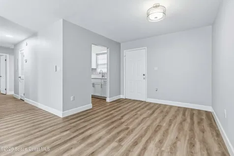 2258 Flower Tree Circle Melbourne FL 32935