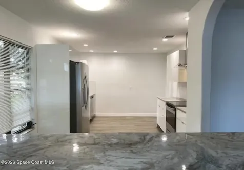 451 Port Malabar Boulevard NE Palm Bay FL 32905