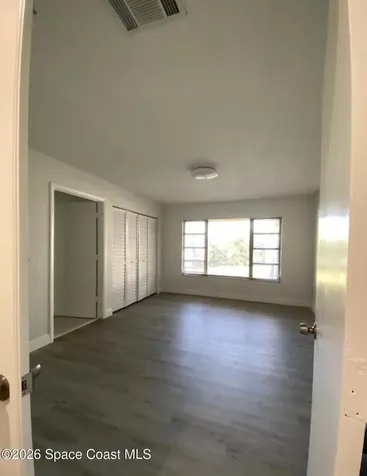 451 Port Malabar Boulevard NE Palm Bay FL 32905