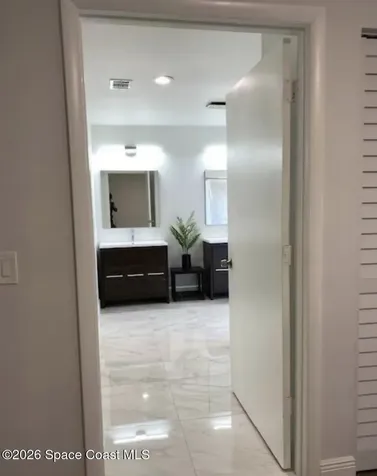 451 Port Malabar Boulevard NE Palm Bay FL 32905
