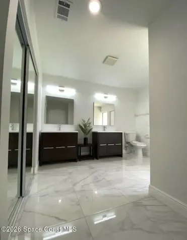 451 Port Malabar Boulevard NE Palm Bay FL 32905