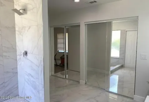 451 Port Malabar Boulevard NE Palm Bay FL 32905