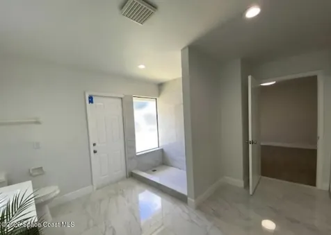 451 Port Malabar Boulevard NE Palm Bay FL 32905