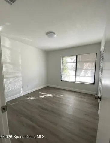 451 Port Malabar Boulevard NE Palm Bay FL 32905