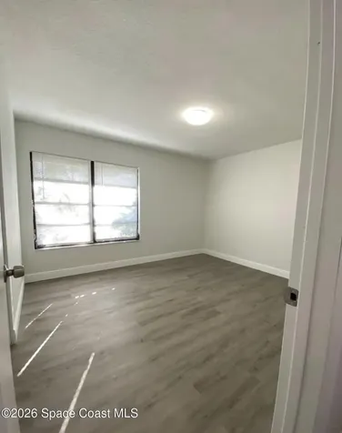 451 Port Malabar Boulevard NE Palm Bay FL 32905