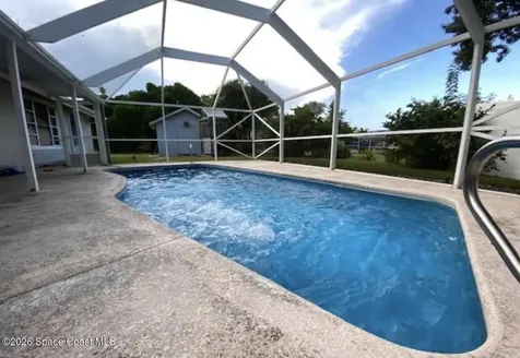 451 Port Malabar Boulevard NE Palm Bay FL 32905
