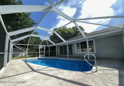 451 Port Malabar Boulevard NE Palm Bay FL 32905