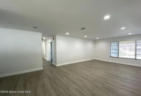 451 Port Malabar Boulevard NE Palm Bay FL 32905