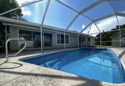 451 Port Malabar Boulevard NE Palm Bay FL 32905