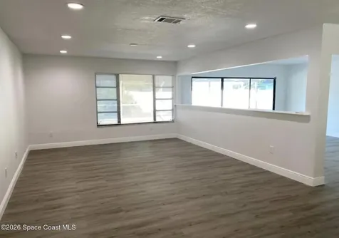 451 Port Malabar Boulevard NE Palm Bay FL 32905