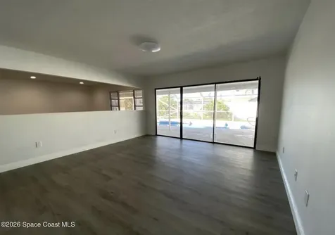 451 Port Malabar Boulevard NE Palm Bay FL 32905
