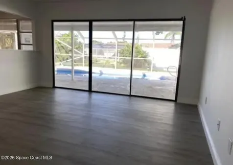 451 Port Malabar Boulevard NE Palm Bay FL 32905