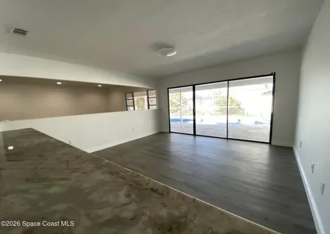 451 Port Malabar Boulevard NE Palm Bay FL 32905
