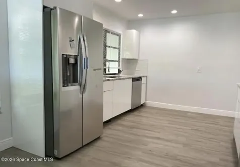 451 Port Malabar Boulevard NE Palm Bay FL 32905