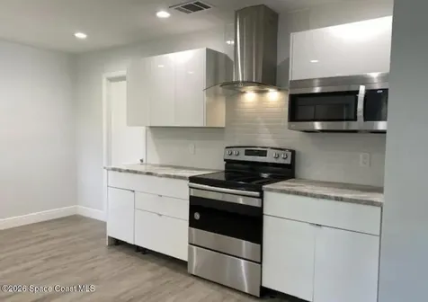 451 Port Malabar Boulevard NE Palm Bay FL 32905