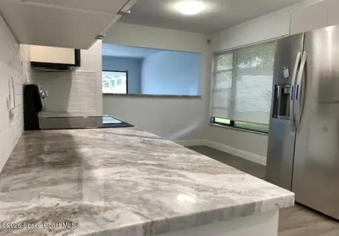 451 Port Malabar Boulevard NE Palm Bay FL 32905