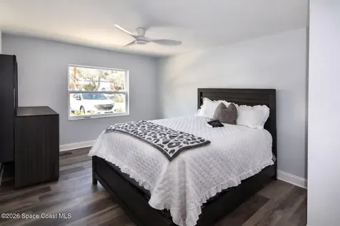 280 Spring Drive Merritt Island FL 32953