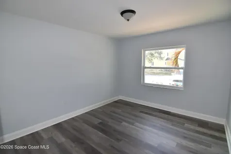 280 Spring Drive Merritt Island FL 32953