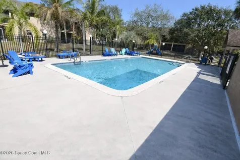 280 Spring Drive Merritt Island FL 32953