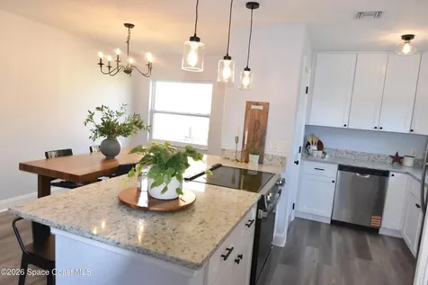 280 Spring Drive Merritt Island FL 32953