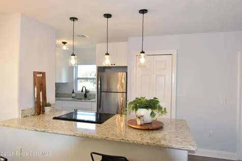 280 Spring Drive Merritt Island FL 32953