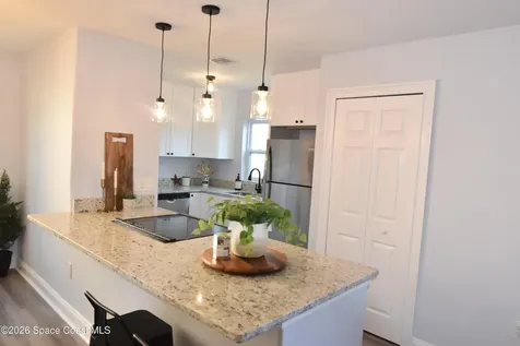 280 Spring Drive Merritt Island FL 32953