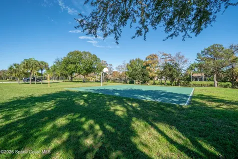 555 Limerick Drive Merritt Island FL 32953