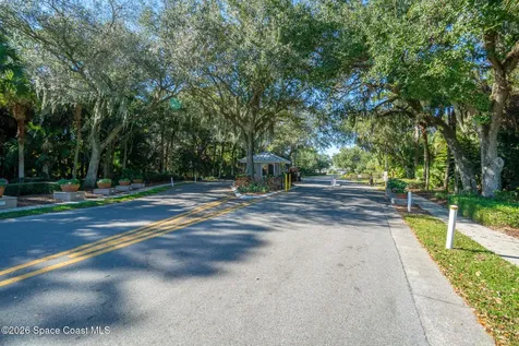 555 Limerick Drive Merritt Island FL 32953