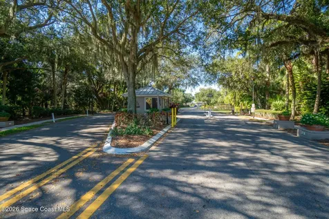 555 Limerick Drive Merritt Island FL 32953