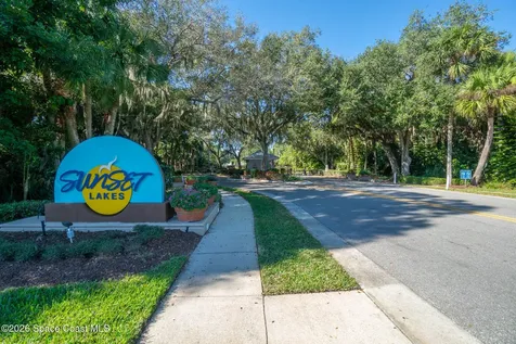 555 Limerick Drive Merritt Island FL 32953