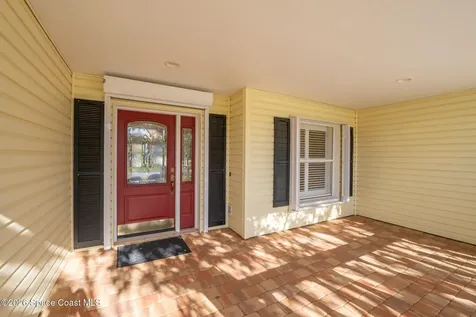 555 Limerick Drive Merritt Island FL 32953