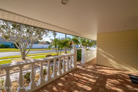 555 Limerick Drive Merritt Island FL 32953