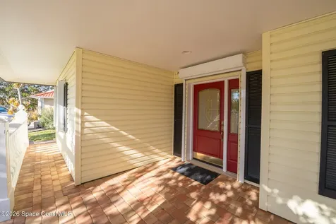555 Limerick Drive Merritt Island FL 32953