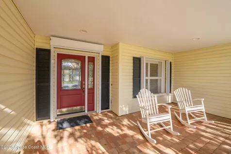 555 Limerick Drive Merritt Island FL 32953
