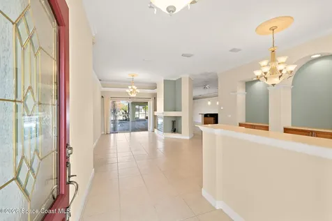 555 Limerick Drive Merritt Island FL 32953