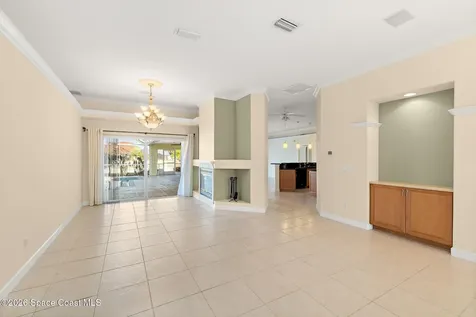 555 Limerick Drive Merritt Island FL 32953