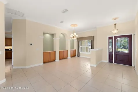 555 Limerick Drive Merritt Island FL 32953