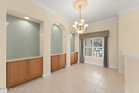 555 Limerick Drive Merritt Island FL 32953