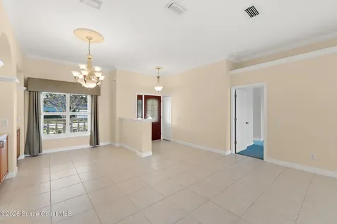 555 Limerick Drive Merritt Island FL 32953