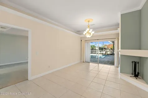 555 Limerick Drive Merritt Island FL 32953
