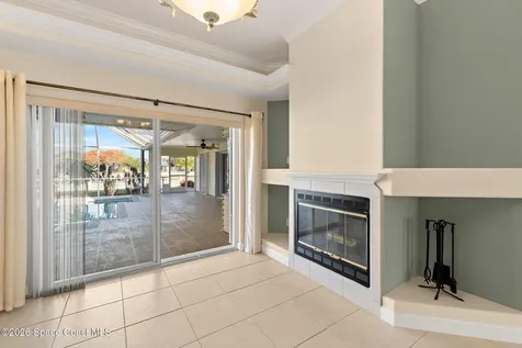 555 Limerick Drive Merritt Island FL 32953