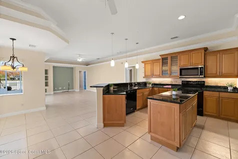 555 Limerick Drive Merritt Island FL 32953