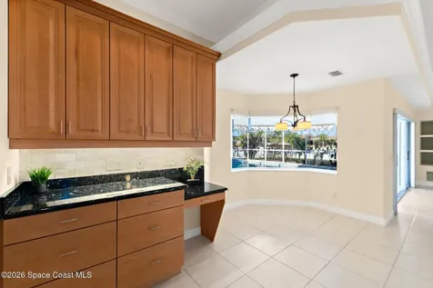 555 Limerick Drive Merritt Island FL 32953