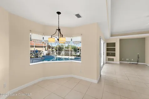 555 Limerick Drive Merritt Island FL 32953