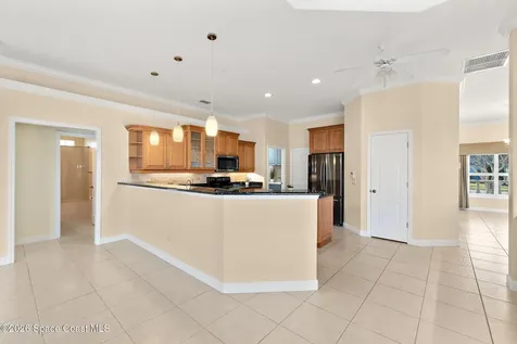 555 Limerick Drive Merritt Island FL 32953