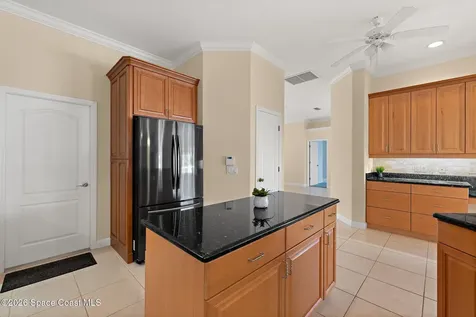 555 Limerick Drive Merritt Island FL 32953