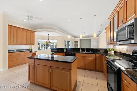555 Limerick Drive Merritt Island FL 32953